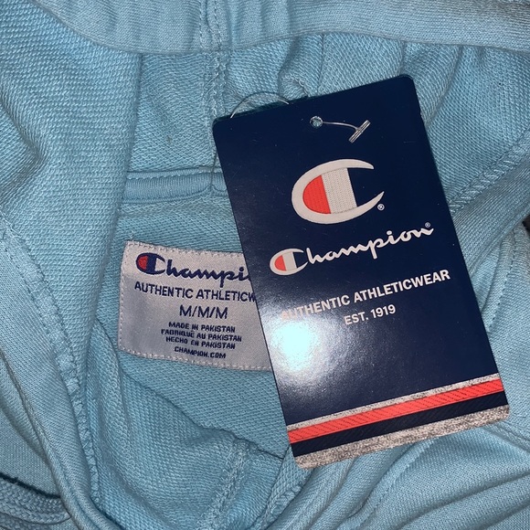 Hoodie - Picture 3 of 3